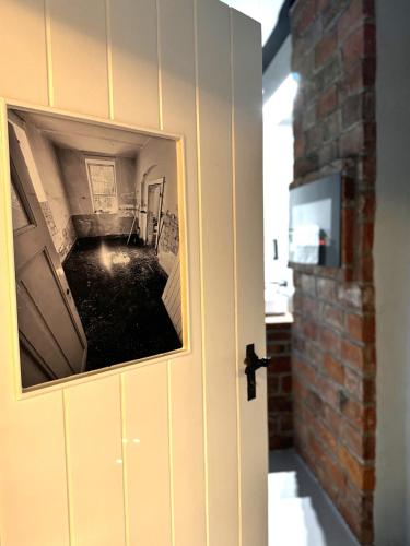 Historical Luxury Homes - Luxus Loft Wallstreet in Freiburg im Breisgau, Deutschland