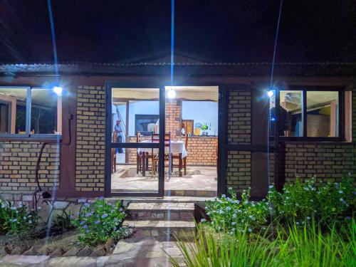 Facilities, hotel Ristorante Pizzeria Liberta in Ranohira