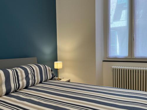 Caruggi Dream, Janov (fotografie 8)