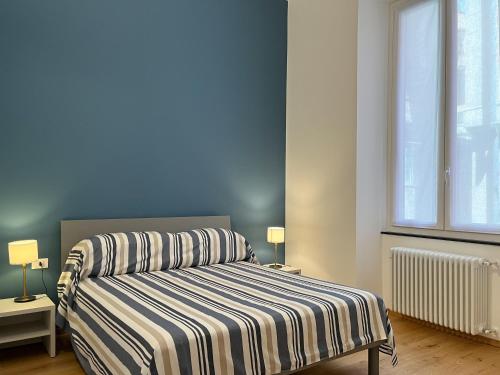 Caruggi Dream, Janov (fotografie 6)