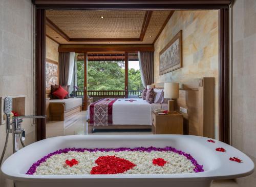 ピタ マハ リゾート & スパ4