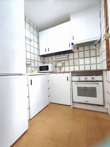 Apartamentos rurales Villamalur in 蘇耶拉斯