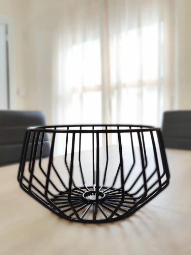 Apartamentos rurales Villamalur in 蘇耶拉斯