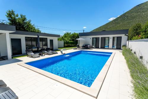 Holiday Home Noa - Location saisonnière - Mostar