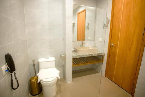 570672739 Wyndham Grand Vedana Ninh Binh Resort