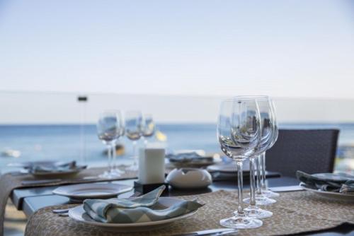 Sunshine Crete Beach - image 12