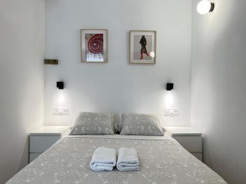 Rooms Quiet - image 14