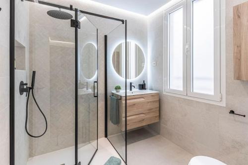 Apartamento Plaza Mayor, Madrid (photo 7)