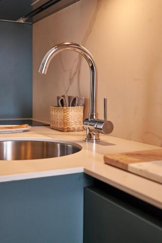 Orti29 - Luxury Stay Bologna, Bologna (photo 4)