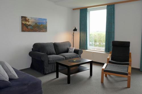 Sünnslag Sünnslag 37 in Boltenhagen, Deutschland