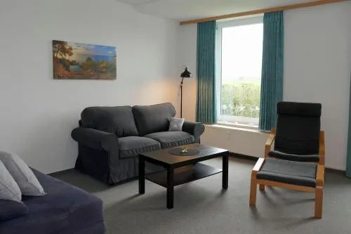Sünnslag Sünnslag 37 in Boltenhagen, Deutschland