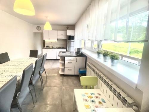 Apartament Melisa, Szklarska Poręba (photo 2)
