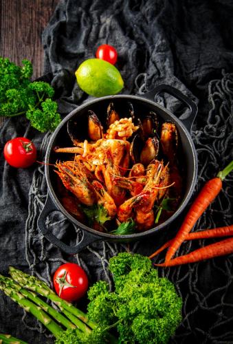 570676394 InterContinental Beijing Sanlitun by IHG