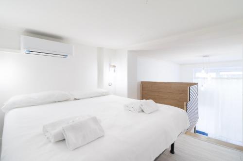 Nel Cuore dei Navigli - Home Suite 2