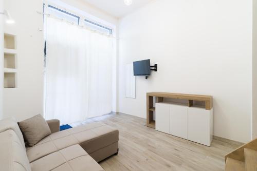 Nel Cuore dei Navigli - Home Suite 4