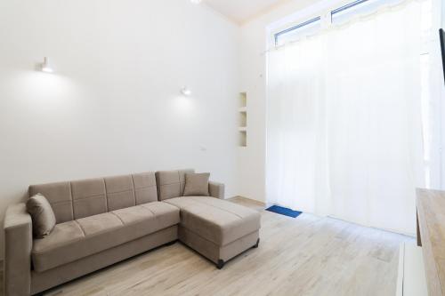Nel Cuore dei Navigli - Home Suite, Milán