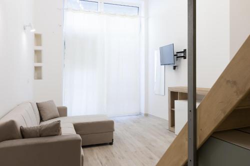 Nel Cuore dei Navigli - Home Suite 5