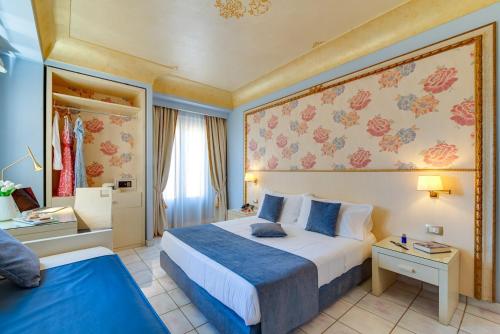 Fazio B&B - image 2