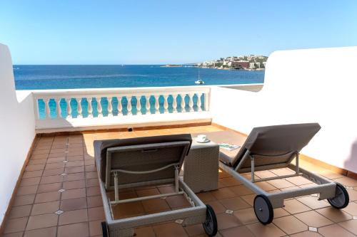 Nixe Palace - image 12