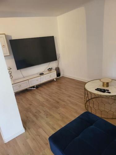 appartement cosy calme, Marseille (photo 6)