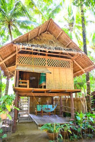 Driftwood Village Resort