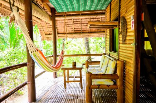 Driftwood Village Resort