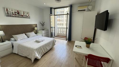 Rooms Quiet - image 5