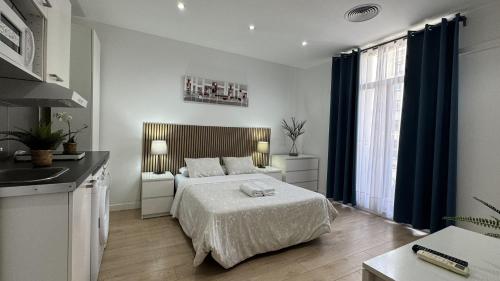 Rooms Quiet - image 6