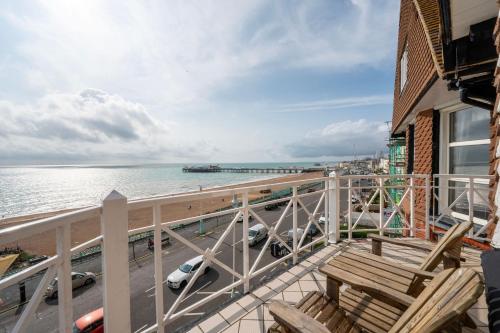 The Lanes Hotel - image 9