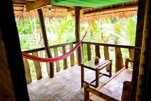 Driftwood Village Resort