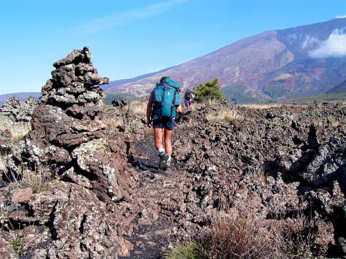 Sotto Il Vulcano - image 3
