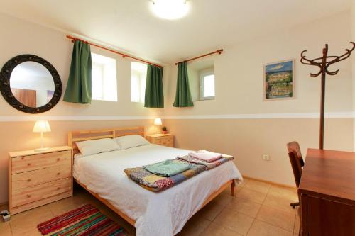 Nomado Hostel, Warna (zdjęcie 10)