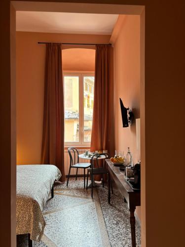 B&B Genova Holiday, Genua (zdjęcie 7)