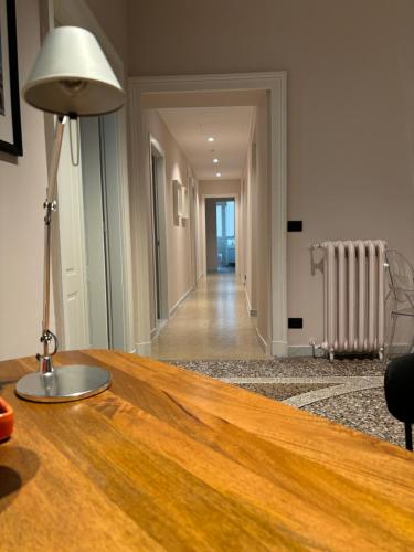 B&B Genova Holiday, Genua (zdjęcie 4)