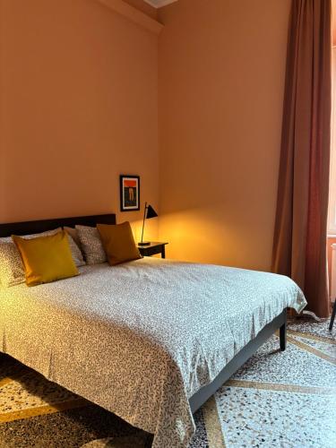 B&B Genova Holiday, Genua (zdjęcie 5)
