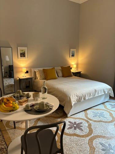 B&B Genova Holiday, Genua