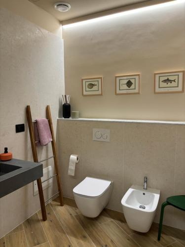 B&B Genova Holiday, Genua (zdjęcie 6)