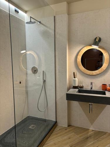 B&B Genova Holiday, Genua (zdjęcie 3)
