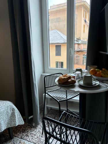 B&B Genova Holiday, Genua (zdjęcie 9)