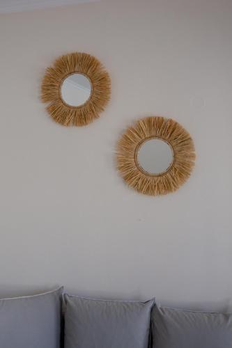 Opera House Hotel - image 12