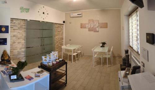 Bonsai Bed & Breakfast, Roma | Offerte Agoda
