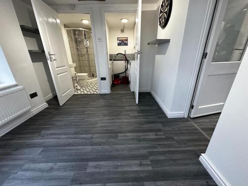 Large 3 bed property, Whitehaven (fotografie 4)
