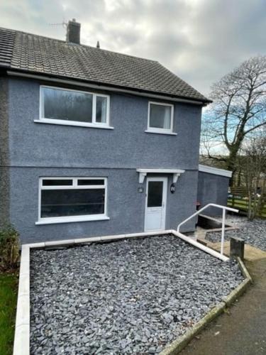 Large 3 bed property, Whitehaven (fotografie 6)