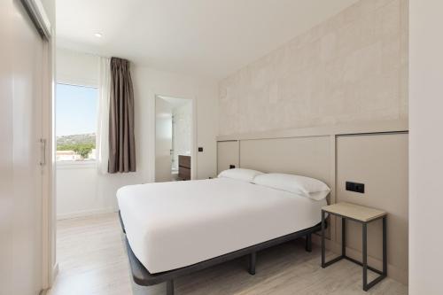 Two-Bedroom Apartment image 10