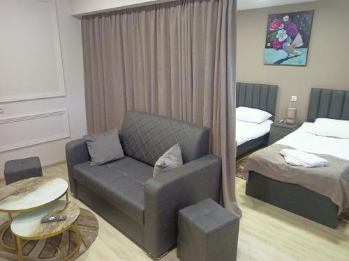 ENEA Boutique Apartment in Goris