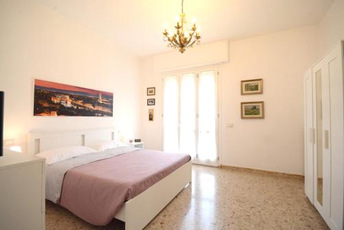 NEW Anna Apartment, Florencie