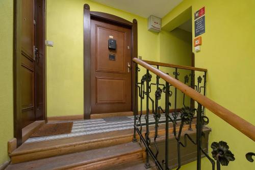 Common Area