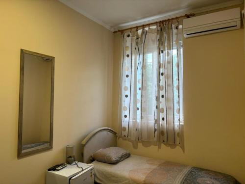 Vila Razic - image 10