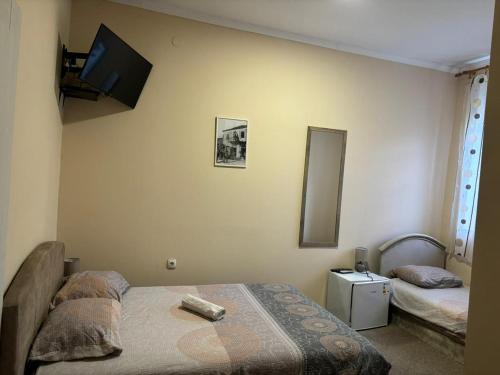 Vila Razic - image 5