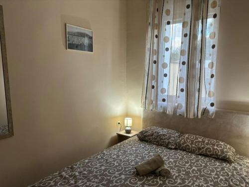 Vila Razic - image 7